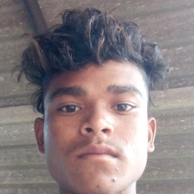 bhabor57265's profile picture. Hii hu hu hu hu ch ch