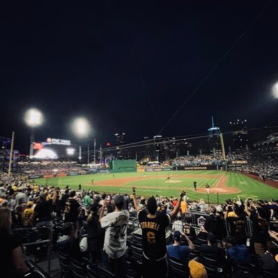 Steelers__412's profile picture. 