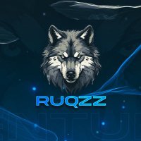 RuQzZ (@ruqzz1) 's Twitter Profile