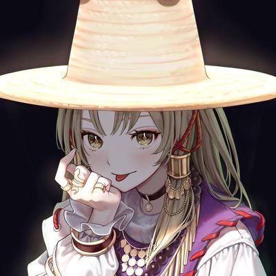Kosmok_house's profile picture. Gensohouse mi pastor ninguna touha me faltara