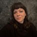 Josefina Huq (@misc_cutlet) Twitter profile photo Josefina Huq (@misc_cutlet) Twitter profile photo