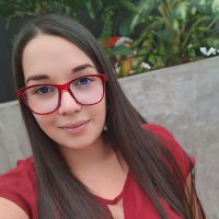 Gabriela Herrera O. (@gabyherrerao) 's Twitter Profile