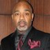 Carlos Lewis (@carloslewisjr) Twitter profile photo
