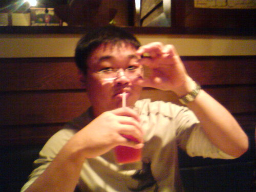 LHTEOH's profile picture. 