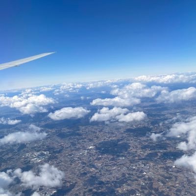地方国立大学4年生/次春から英語教育界TOPの大学院博士前期課程進学 /英検1級・英単語検定1級・TOEIC920保有/将来はオンラインの英検・TOEICコーチングを始めたい/今は簿記3級の勉強をしています!