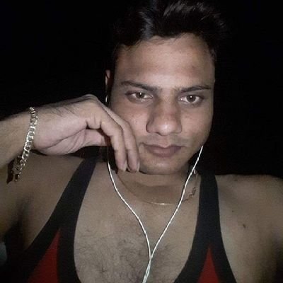 lalit47143's profile picture. 