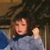 AGUSTINA (@agustinitapier) Twitter profile photo AGUSTINA (@agustinitapier) Twitter profile photo