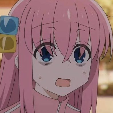 ねてるさんのプロフィール画像