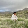 alghamdi0002's profile picture. إلهي فأي نعمك أحصي عدده، وأي عطائك أقوم بشكره ما أسبغت علي من النعماء، أو ما صرفت عني من الضراء.