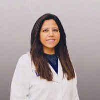 Shifa Umar, MD (@shifaumarmd) 's Twitter Profile Photo Shifa Umar, MD (@shifaumarmd) 's Twitter Profile Photo