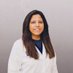 Shifa Umar, MD (@shifaumarmd) Twitter profile photo Shifa Umar, MD (@shifaumarmd) Twitter profile photo