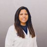 shifaumarMD's profile picture. Interventional Gastroenterologist @bcm_gihep|VA Houston|Pancreas |Alumna @MayoClinicGIHep @AHNtoday| RT ≠ endorsements