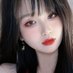 UIUI (@uiuihiddleston) Twitter profile photo