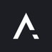 Amadeus Code (@amadeuscode) Twitter profile photo Amadeus Code (@amadeuscode) Twitter profile photo