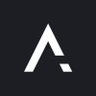 AmadeusCode's profile picture. Empowering everyone through music. Amadeus Code uses AI to create emotional, personalized sounds—Sound Made Only for You.
👉 https://t.co/DPEvBHpqq0