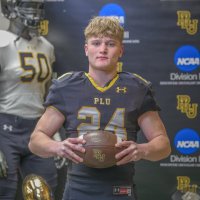 Brock Kinch (@kinchbrock06) 's Twitter Profile