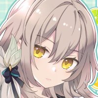 滝太郎 5/4超OtG東ア34a・超叡智東あ12a (@tackey_tsubasa) Twitter profile photo