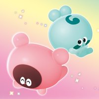 ぷにるんず【公式】 (@punirunes) 's Twitter Profile