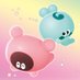 ぷにるんず【公式】 (@punirunes) Twitter profile photo ぷにるんず【公式】 (@punirunes) Twitter profile photo