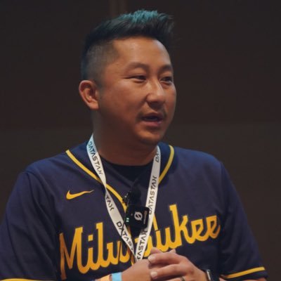 Senior UX Engineer @Microsoft | Ex: @adobe | Husband, Father of 4 | https://t.co/AR6dfaBrFu | Opinions are my own | #hmong | ⛪️ 🧀