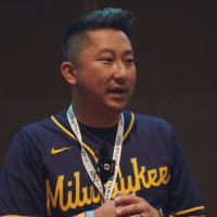 Shashi Lo (@shashiwhocodes) 's Twitter Profile