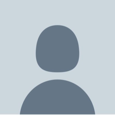 churusia's profile picture. 20⬆️