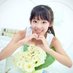Yui(@MERRYMO🩷) (@yui_qutegirl_1) Twitter profile photo Yui(@MERRYMO🩷) (@yui_qutegirl_1) Twitter profile photo