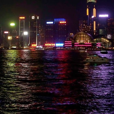 marcos3261X's profile picture. 