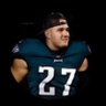 Mike__McKenna's profile picture. SF Giants ⚾ Philadelphia Eagles 🏈 GSW 🏀 Sports Card Collector ~ PC: MIKE TROUT / Bobby Witt Jr / Curry / Cooper DeJean / Jalen Hurts 🦅 / Christ Follower