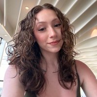 sam (@_samyaps) 's Twitter Profile Photo sam (@_samyaps) 's Twitter Profile Photo