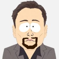 Spooky Musk (@spookiemusk) 's Twitter Profile Photo