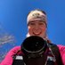 Bea Burack (@beaburack) Twitter profile photo Bea Burack (@beaburack) Twitter profile photo