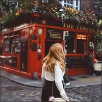 Sharear (@sharear5tejdi6) 's Twitter Profile