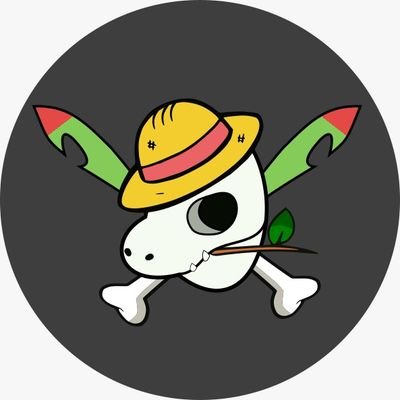 Videojuegos, Pokemon Go, Diversion y pasarla super con los nakamas!