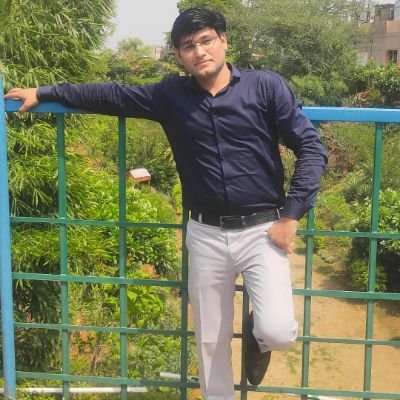 🇮🇳 भारतीय होने पर गर्व है।
👍Sports, Politics, Education, Entertainment quotes
🧑🎓An ELECTRICAL ENGINEER
💫Speak less,listen more,React less, observe more
