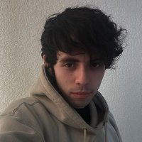 π½ππππ (@joelrodrigo23) 's Twitter Profile