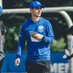 Nick Mathews (@coach_nmathews) Twitter profile photo Nick Mathews (@coach_nmathews) Twitter profile photo
