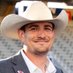 Jordan Feeney (@jordan_feeney13) Twitter profile photo Jordan Feeney (@jordan_feeney13) Twitter profile photo