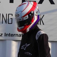鳴尾 匠（𝕋𝕒𝕜𝕦𝕞𝕚.ℕ） (@takumi_n_racing) Twitter profile photo