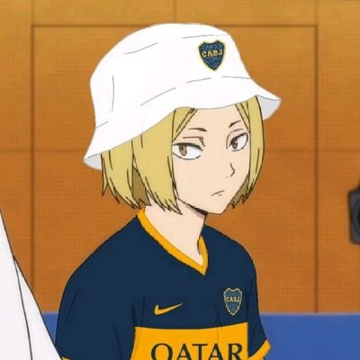 Lucia1993l's profile picture. 