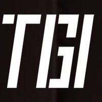 The Goat Initiative (@goatinitiative) 's Twitter Profile
