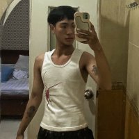 Chì Biết Răm 🗿 (@2c0hi5) 's Twitter Profile