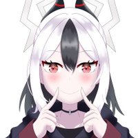 ragu (@raguragu113) 's Twitter Profile Photo ragu (@raguragu113) 's Twitter Profile Photo