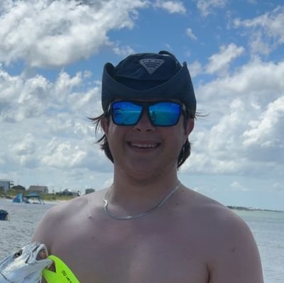 MrSirBigDaddy's profile picture. another nobody.