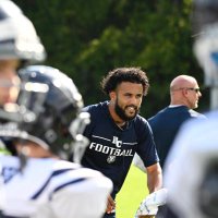 Darius Young (@coachyoungbchs) 's Twitter Profile