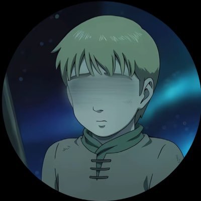 lNxptune's profile picture. 18 | 🇫🇷🇲🇦