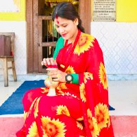 🚩रेस्मा ठकुरी 🚩 (@reshma_thakuree) 's Twitter Profile Photo 🚩रेस्मा ठकुरी 🚩 (@reshma_thakuree) 's Twitter Profile Photo