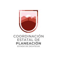 Coordinación Estatal de Planeación (@coeplazac) 's Twitter Profile