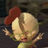 pooh (@datboy042) 's Twitter Profile