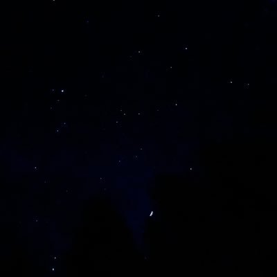 MJFam_Joyce's profile picture. 🌴 LA🇸🇻El Salvador 💜ARMY💜